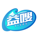 益嗖
YISOU商標(biāo)轉(zhuǎn)讓/購買