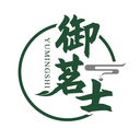 御茗士
YUMINGSHI商標(biāo)轉(zhuǎn)讓/購買