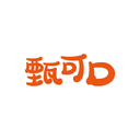 甄可口
商標(biāo)轉(zhuǎn)讓/購買