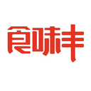 食味豐
商標轉讓/購買
