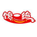 饞一絕
CHANYIJUE商標轉(zhuǎn)讓/購買