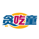 貪吃童
商標(biāo)轉(zhuǎn)讓出售
