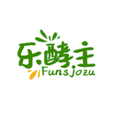 樂酵主
FUNSJOZU商標轉(zhuǎn)讓出售