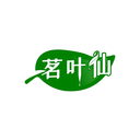 茗葉仙
商標轉讓/購買