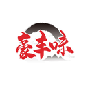 豪豐味
商標(biāo)轉(zhuǎn)讓/購(gòu)買