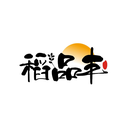 稻品豐
商標轉讓/購買