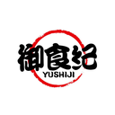 御食紀
YUSHIJI商標轉讓/購買