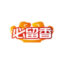 必留香
商標轉讓/購買
