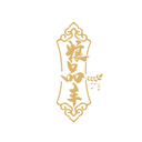 糧品豐
商標轉讓/購買