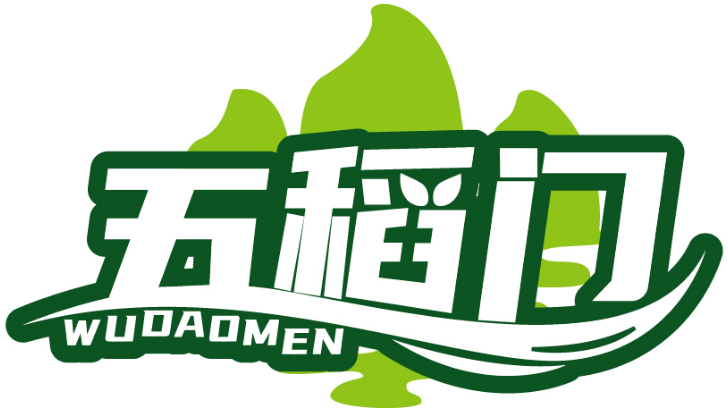 五稻門WUDAOMEN商標轉(zhuǎn)讓/購買