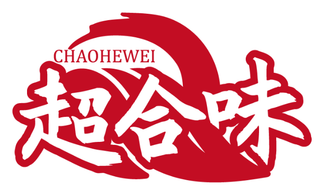 超合味CHAOHEWEI商標轉讓出售