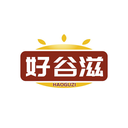 好谷滋
HAOGUZI商標(biāo)轉(zhuǎn)讓出售