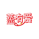 蒸有愛(ài)
ZEYOLOVE商標(biāo)轉(zhuǎn)讓/購(gòu)買(mǎi)