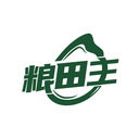 糧田主
商標(biāo)轉(zhuǎn)讓/購(gòu)買(mǎi)