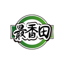 最香田
商標(biāo)轉(zhuǎn)讓/購(gòu)買(mǎi)