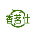 香茗仕
商標轉(zhuǎn)讓/購買