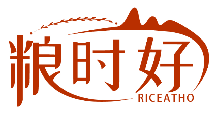 糧時好 RICEATHO商標(biāo)轉(zhuǎn)讓/購買