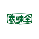 農味全
商標轉讓出售