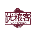 優(yōu)糧客
YORICEKO商標(biāo)轉(zhuǎn)讓/購買