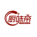 廚味帝
CHUWEIDI商標(biāo)轉(zhuǎn)讓/購(gòu)買