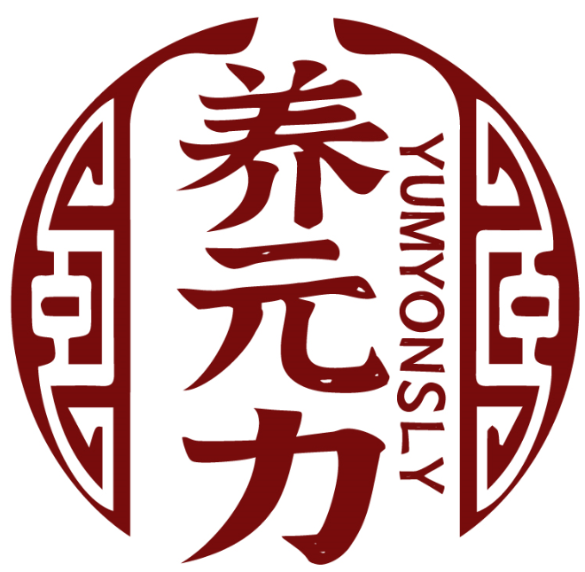 養(yǎng)元力 YUMYONSLY商標轉(zhuǎn)讓/購買