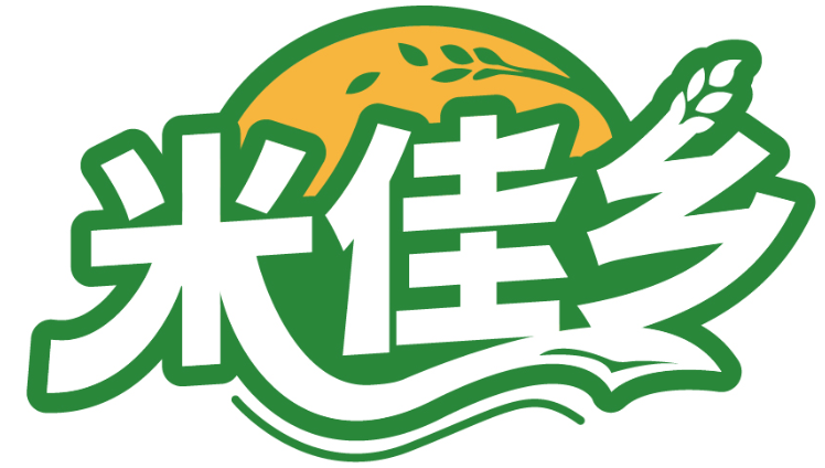 米佳鄉商標轉讓/購買