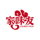 家味友
JIAWEIYOU商標轉讓/購買