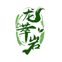 龍萃巖
商標轉讓/購買