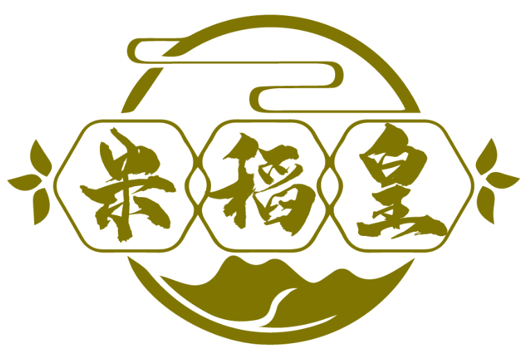 米稻皇商標轉讓/購買
