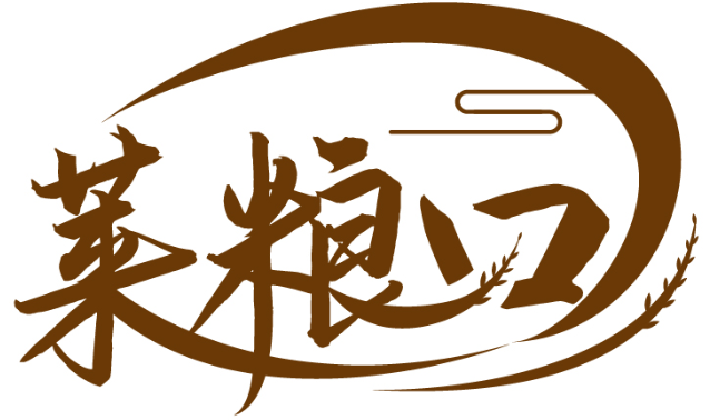 萊糧口商標轉讓/購買