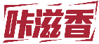 咔滋香商標(biāo)轉(zhuǎn)讓/購買