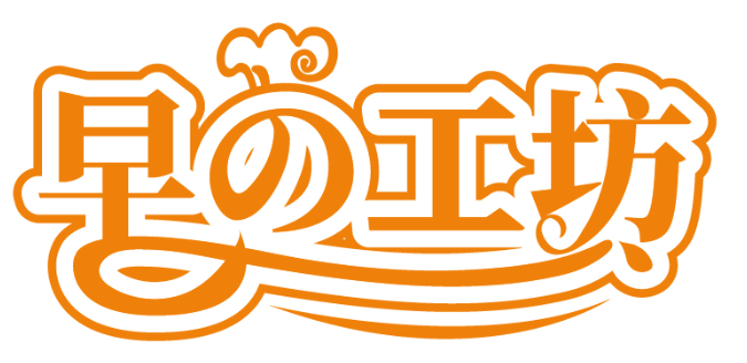 早工坊商標(biāo)轉(zhuǎn)讓/購(gòu)買(mǎi)