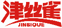 津絲雀JINSIQUE商標轉讓/購買