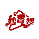 妙香嫂
商標轉讓出售