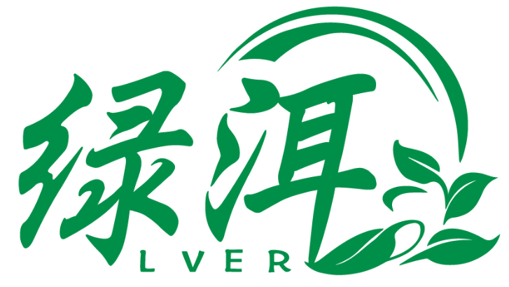 綠洱LVER商標(biāo)轉(zhuǎn)讓/購買