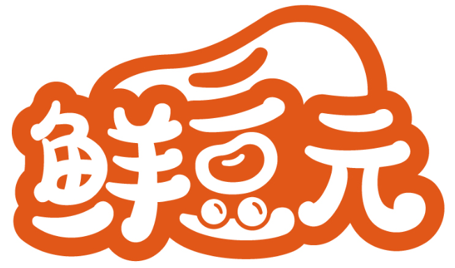 鮮豆元商標(biāo)轉(zhuǎn)讓/購(gòu)買