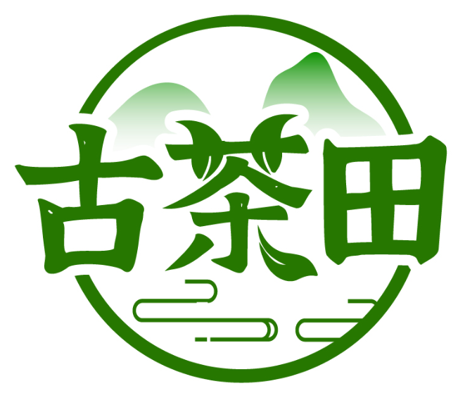 古茶田商標(biāo)轉(zhuǎn)讓/購買