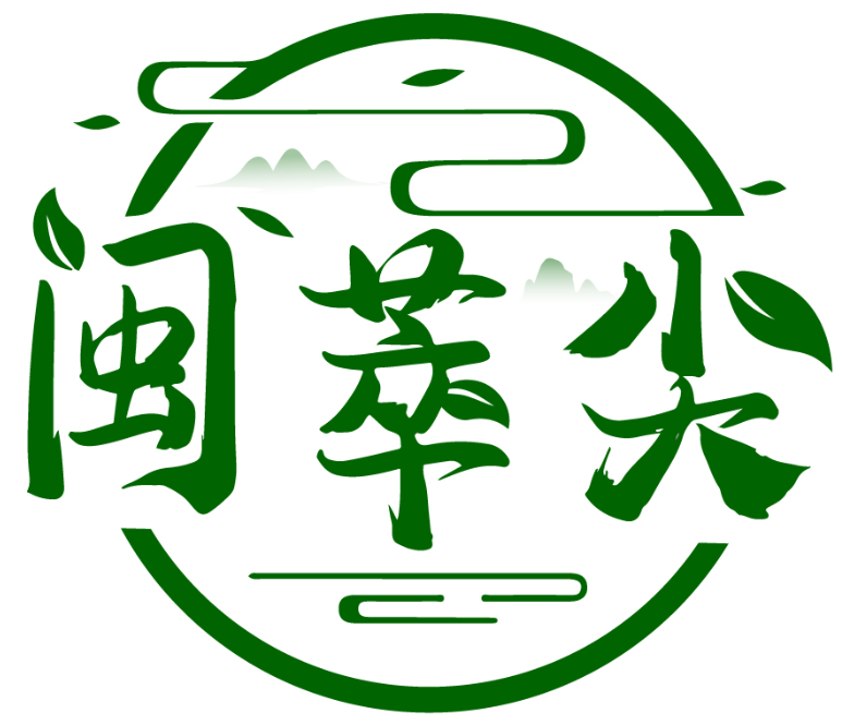 閩萃尖商標(biāo)轉(zhuǎn)讓/購買