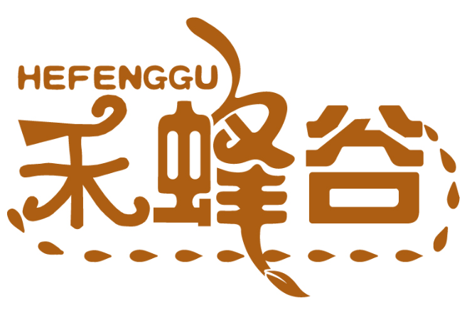 禾蜂谷HEFENGGU商標轉(zhuǎn)讓/購買