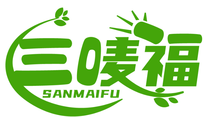 三嘜福SANMAIFU商標(biāo)轉(zhuǎn)讓/購(gòu)買(mǎi)