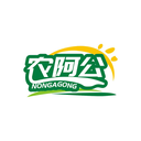農(nóng)阿公
NONGAGONG商標轉(zhuǎn)讓/購買
