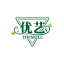 優藝
TOPSKILL商標轉讓/購買