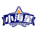 小海星
SOHEYSTAR商標轉讓/購買
