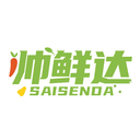 帥鮮達
SAISENDA商標轉(zhuǎn)讓/購買
