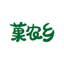 菓農(nóng)鄉(xiāng)
商標轉(zhuǎn)讓/購買