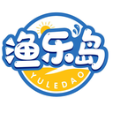 漁樂島
YULEDAO商標轉(zhuǎn)讓/購買