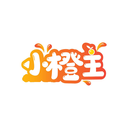 小橙主
商標轉讓/購買