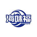 海味福
HAIWEIFU商標轉讓/購買