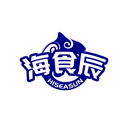海食辰
HISEASUN商標轉讓/購買