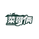 菜哥倆
FOODGELIA商標(biāo)轉(zhuǎn)讓/購買